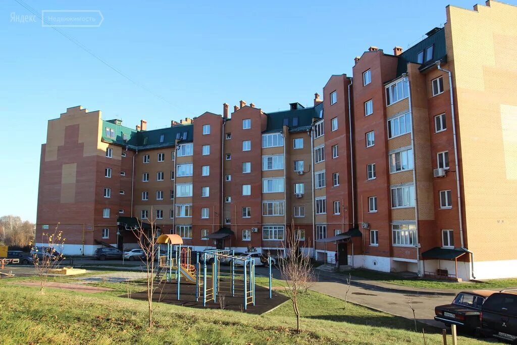 бронницы центральная дом 2. микрорайон марьинский дом 3 бронницы. бронницы новые дома. юит бронницы дом. бронницы новые дома.