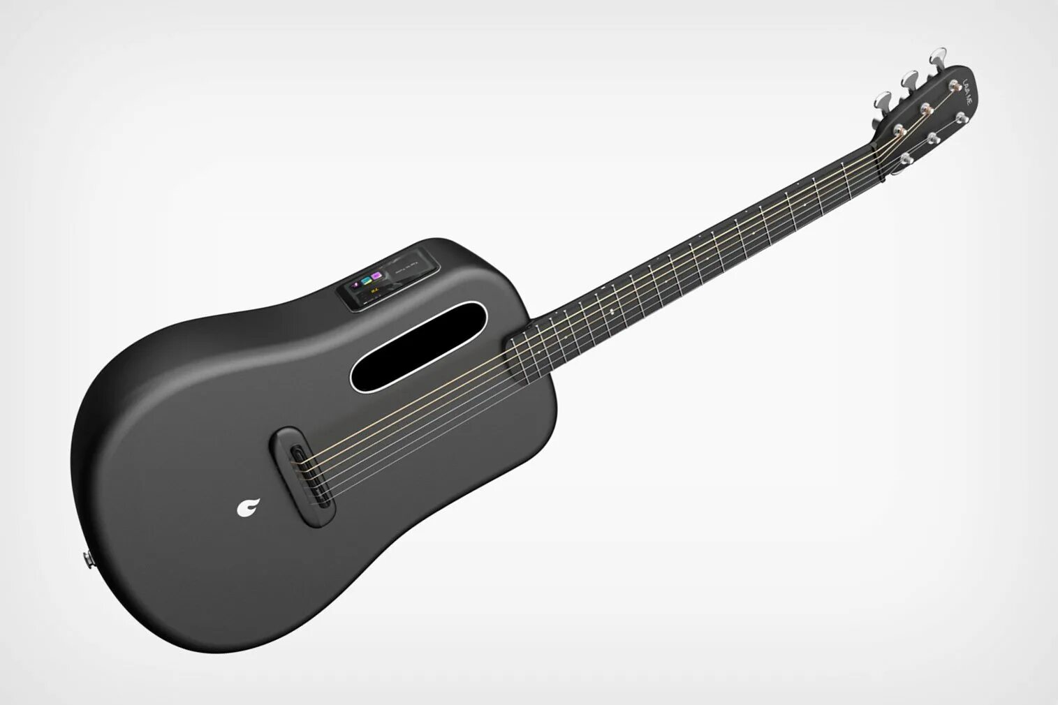 Гитара лава ми 3. Гитара лава ми 1. Lava me 3 Guitar. Lava me 3 Smart Guitar. Гитара лавами 2 цена