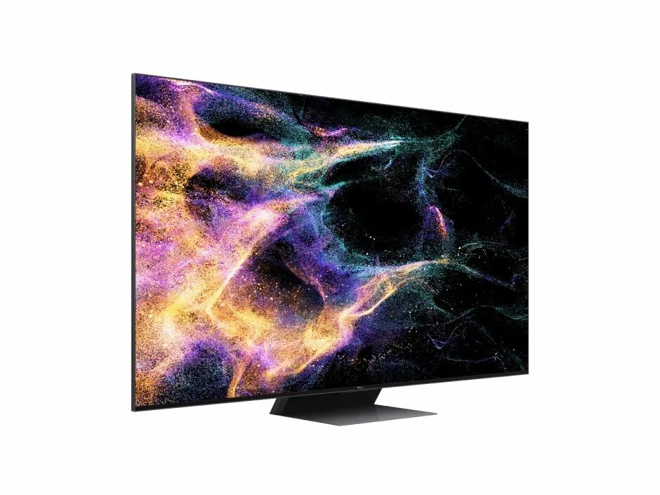 TCL 65c845. Телевизор TCL 65p637. TCL c745. 55" Телевизор TCL 55p637 2022 led, HDR, QLED. Tcl 65c745 купить