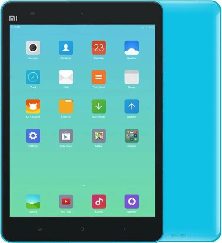 Xiaomi se планшет. Планшет mi Pad. Планшет mi Pad 16gb. Xiaomi mi Pad 1. Планшет mi Pad 3.
