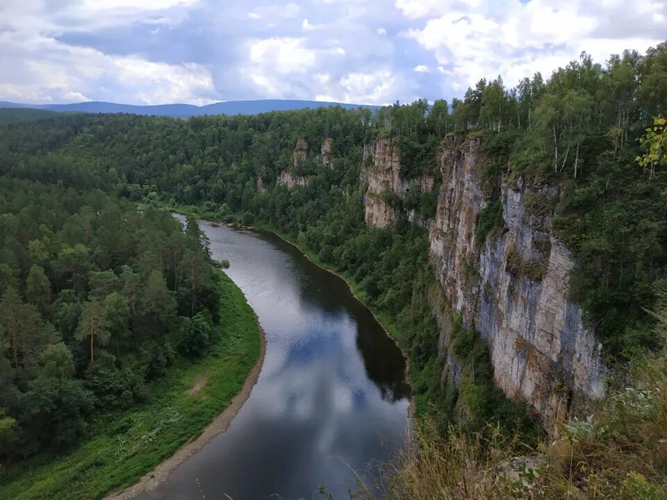 Урал в древности. Искер Тобольск Городище. Искер фото. Кашлык современный.