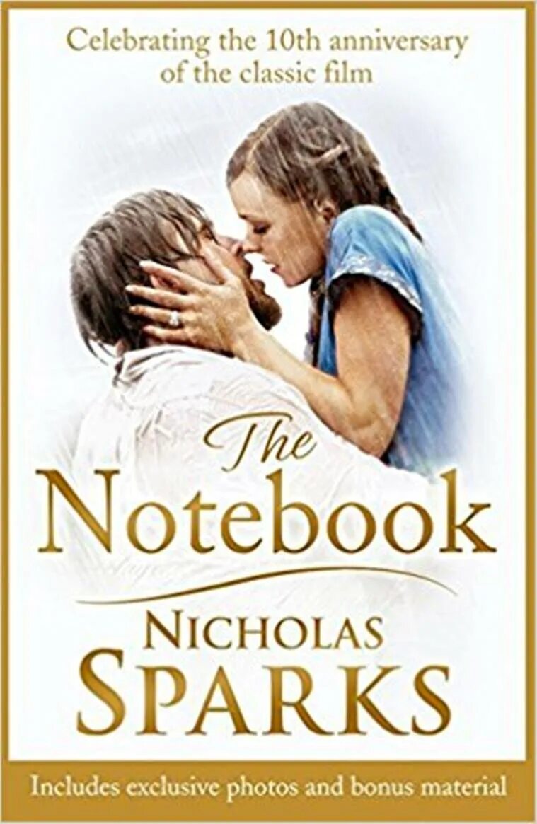 Николас краткое содержание. Николас спаркс the notebook. николас спаркс дневник памяти. &quot;the notebook&quot; by nicholas sparks. the notebook book.