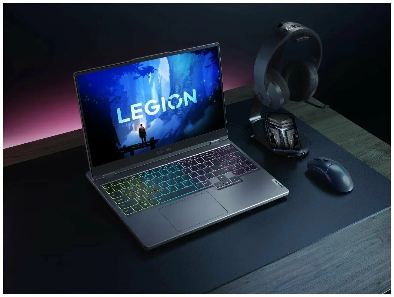 Lenovo Legion 7i. Ноут леново Легион 7. Lenovo Legion Core i7. Lenovo Legion 5. Lenovo gaming 15iah7