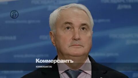 Продолжающихся не смотря на
