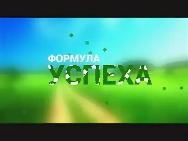 Легких регистрация