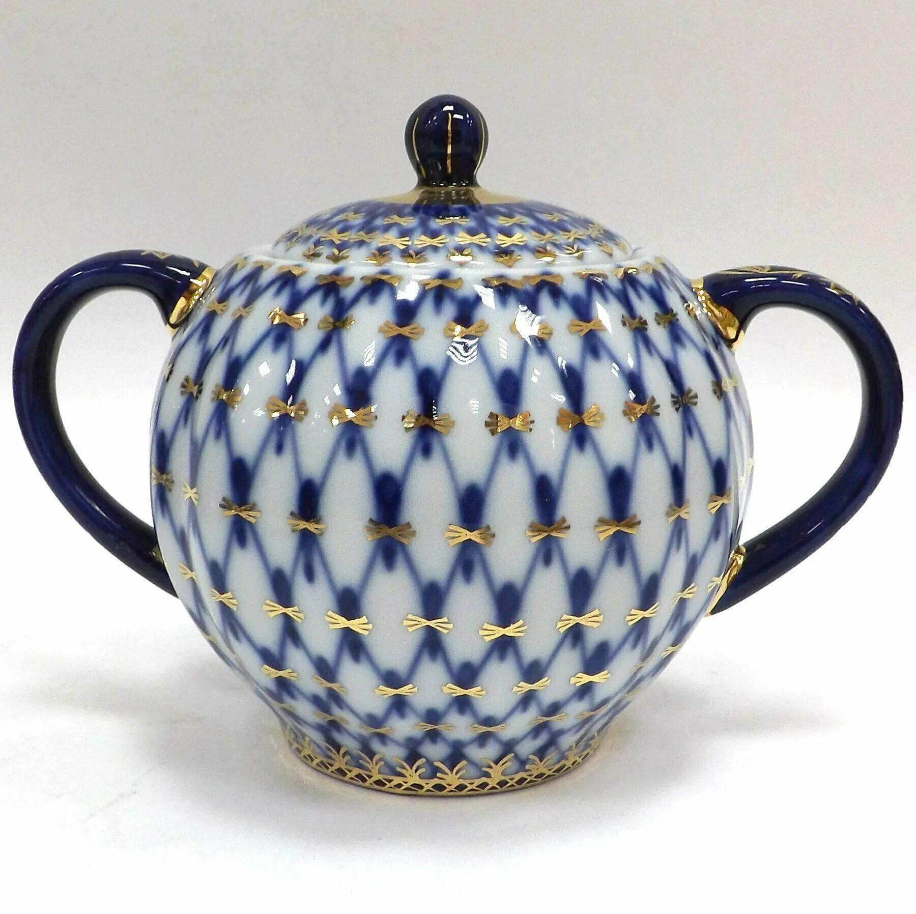 чайная пара императорский фарфоровый завод арочки. 81. сервиз тодес лфз. ленинградский фарфоровый завод каталог. императорский фарфоровый завод ифз.