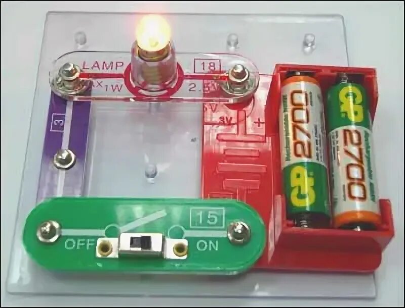 электрическая цепь схема 1 класс. электрическая цепь из деталей электроконструктора. электрическая цепь из электроконструктора 1 класс. электрическая цепь 1 класс окружающий мир. электроконструктор электрическая цепь.