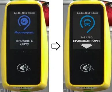 Приложение валидатор