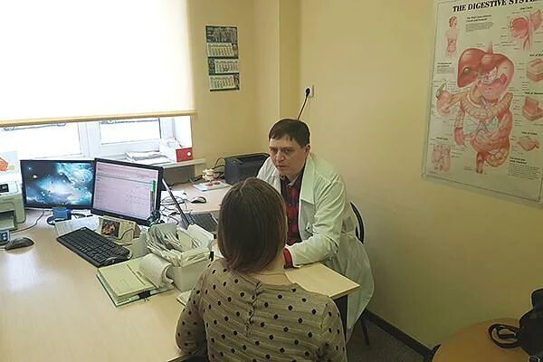 Черняховск больница. Охрана женского здоровья. Открытие больницы. Алиханов в черняховске. Гбуз ко черняховская црб.