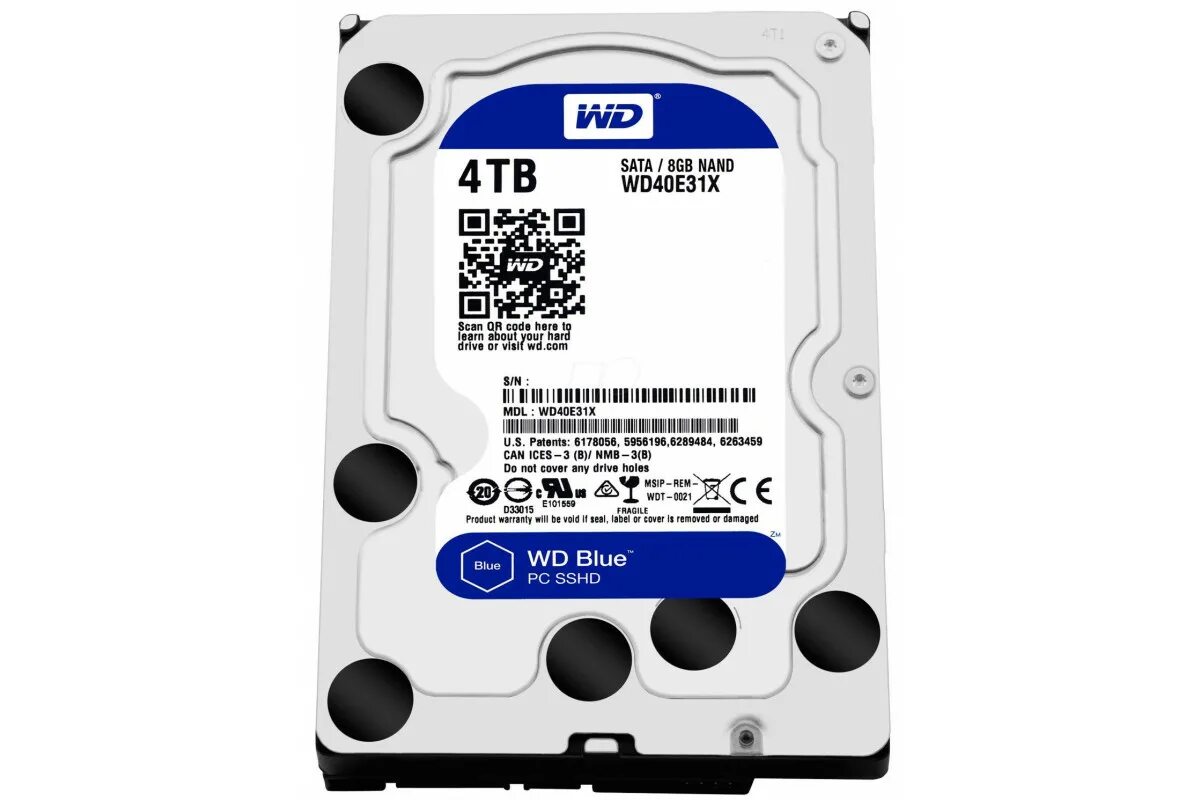 Жёсткий диск wd blue 500 гб. Hdd western digital 320gb. Диск digital blue. Диск digital blue. Western digital blue 320.