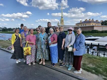 Храм матроны московской лобня
