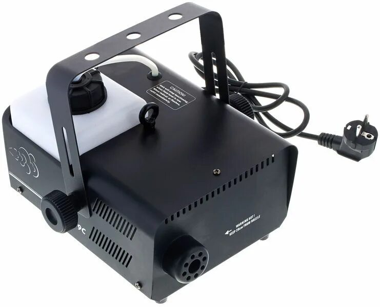 Генератор дыма djpower df-v9c. Дым машина djpower. Генератор дыма djpower df-v9c. Dj power генератор тяжелого дыма. Генератор дыма led 500.