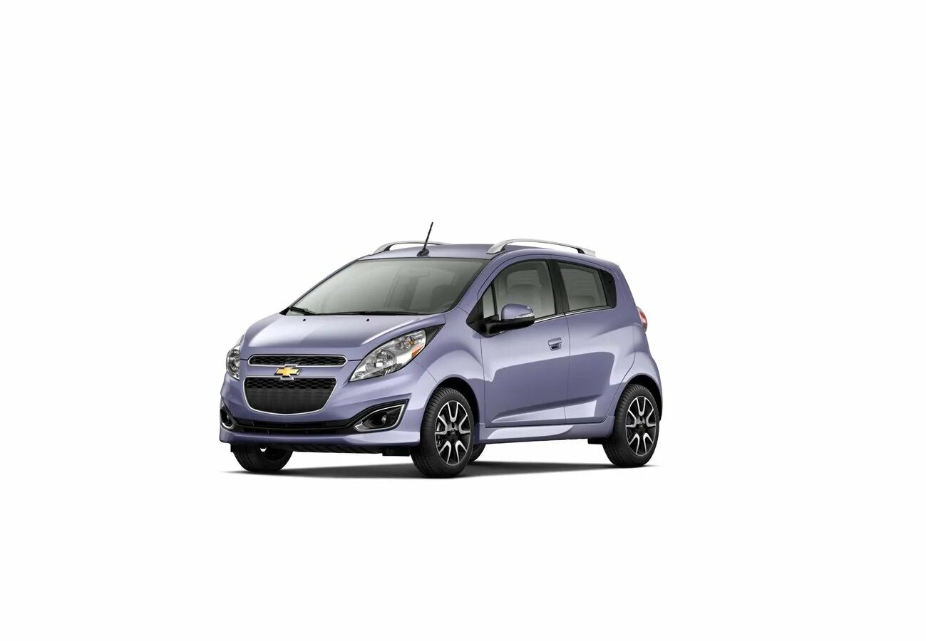 Обои на спарк про 10. Chevrolet Spark Spark 2013. Chevrolet Spark 2015. Chevrolet Spark 2010. Chevrolet Spark Concept.