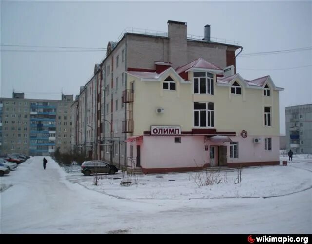 Лениногорск салям. Шашина 8 октябрьский. Шашина 8 октябрьский. Шашина 8 октябрьский. Ломбард шашина в лениногорске.