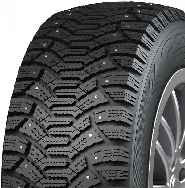Cordiant business cw2 r16c. Шип cordiant business cw-2. кордиант тунга. автошина tunga nordway 2. 185/70r14 cordiant(tunga) nordway 88q шип.