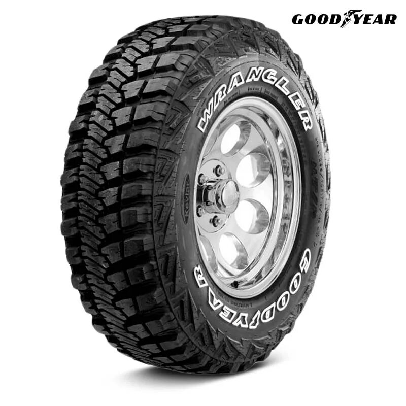 Wrangler mt kevlar. Шины гудиер вранглер кевлар. Гудиер кевлар. Goodyear wrangler mt/r. Гудиер кевлар.