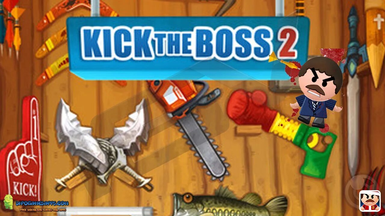 Boss 2 игра. Боссы в играх. Beat the Boss 2. Kick the Boss. Kick the Boss 1.