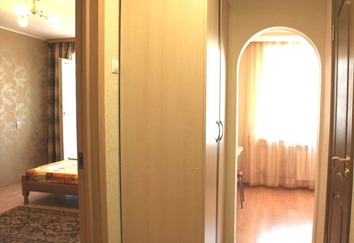 Авито аренда квартир дзержинский. Однокомнатная квартира в дзержинске. квартиры в дзержинском.