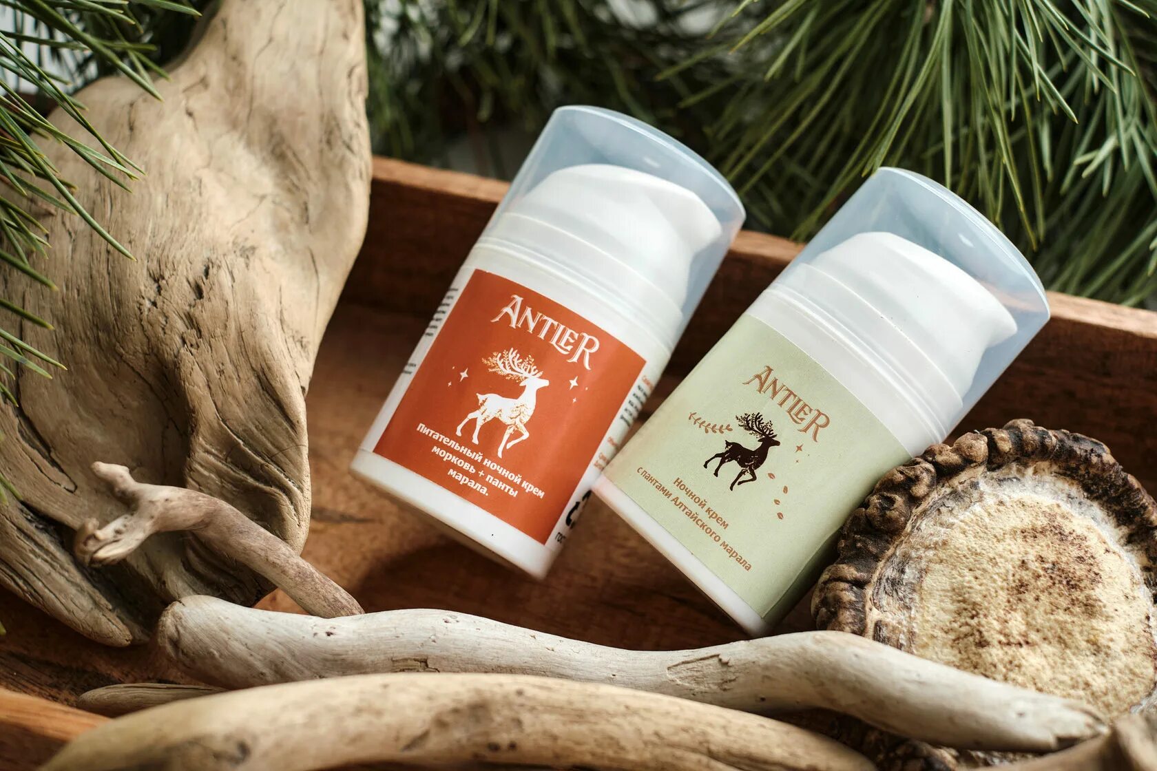 Крем алтайского марала. Софья панты алтайского марала. Пантов алтайского марала. Концентрат с пантами алтайского марала. Зелёный алтай крем для суставов с пантами алтайского марала.