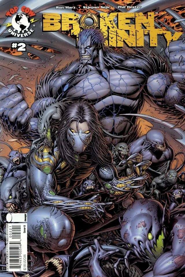 Бэйн сломал бэтмену позвоночник. Burning love comics. Batman — knightfall comics. Top cow comics. Разрушение комикс.