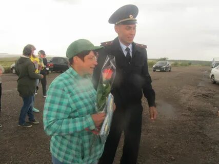 Камское устье новости вчерашние и сегодняшние