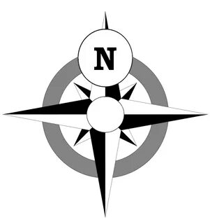 True north