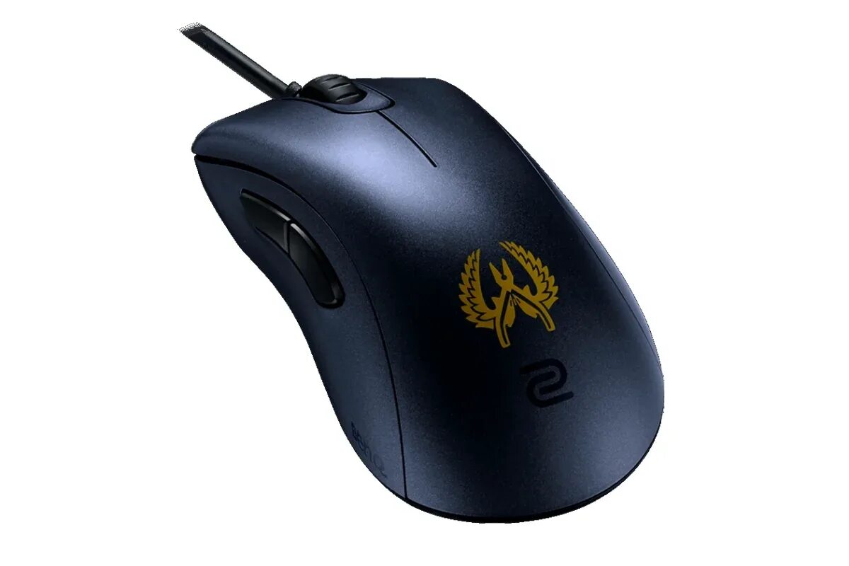 Мышь для cs2. Мышь zowie ec2-b. zowie ec1-b csgo edition. мышка зоуи ec2. benq zowie ec2.