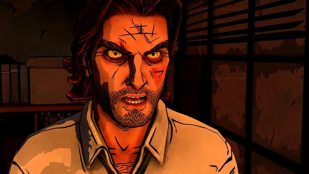 Бигби the wolf among us. Снежка из wolf among us. Бигби the wolf among us. The wolf among us 2. Бигби волк.