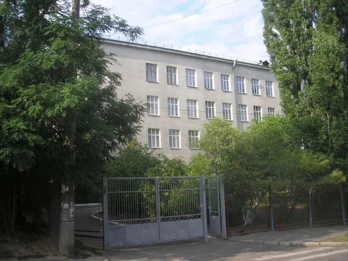Школа 156 новосибирск. Школа 156 Мехзавод. Школа 156 Самара. Киев школа 156.