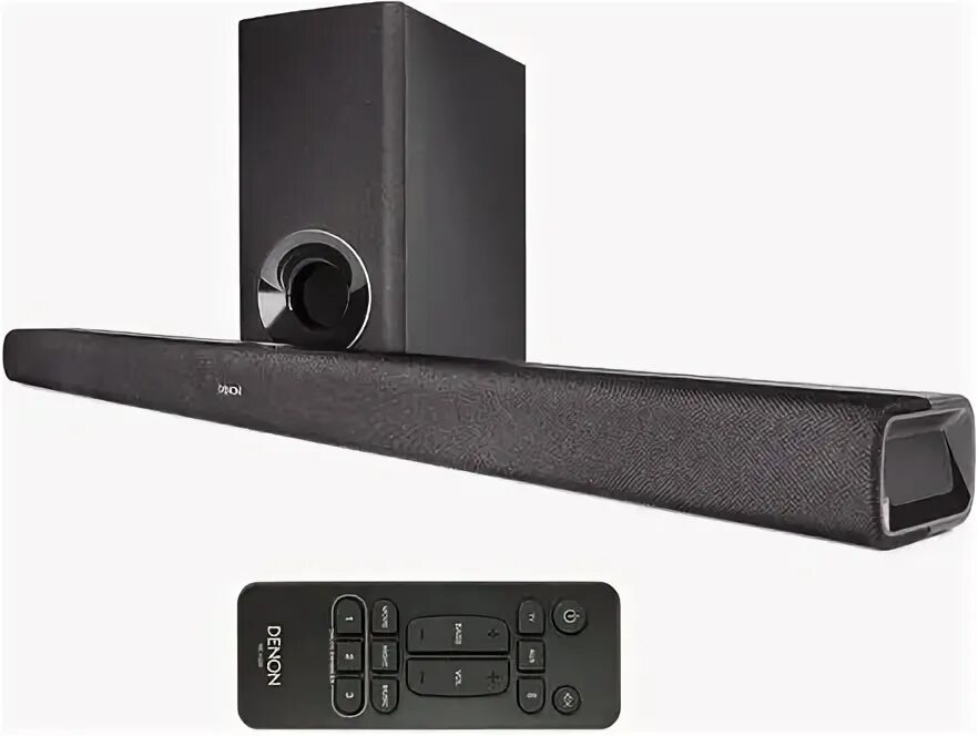 Denon dht-s316. Саундбар dht s316bke2. Звуковая панель denon dht-s316. Саундбар denon dht-s316 обзор. Саундбар dht s316bke2.