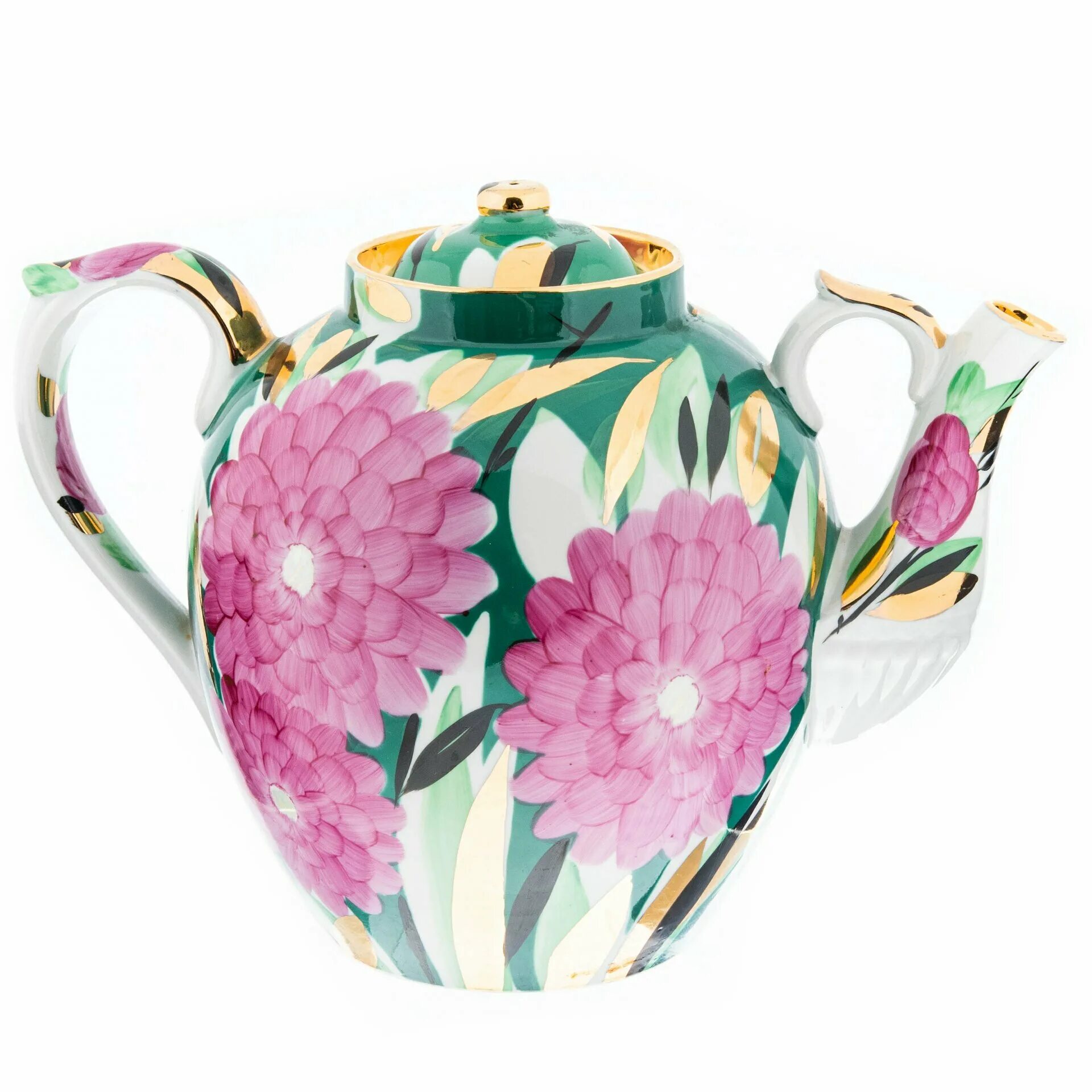 дулевский фарфор мадонна. фарфор дулевский фарфоровый завод (дулево). дулёвский фарфор сервиз лилия. дулевский фарфор столовый сервиз. дулевский фарфоровый завод продукция.