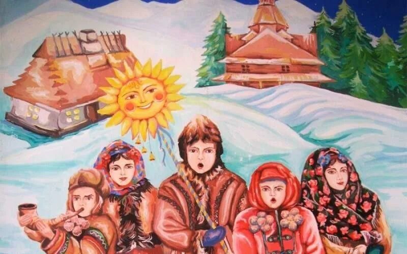 Посевалки на новый год на русском. Обряд посевание. посевалки на новый год. посевать на старый новый год. колядки сеем веем посеваем с новым годом.
