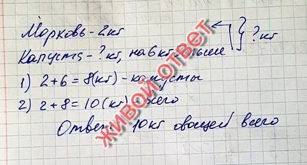 поставь где надо скобки так чтобы получилось. какое число больше 7 в 7 раз. сколько мальчиков сколько девочек. повторение решение задач. -2 больше нуля.