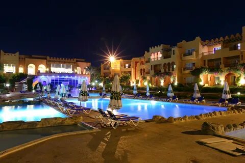 Отель rehana royal beach отзывы