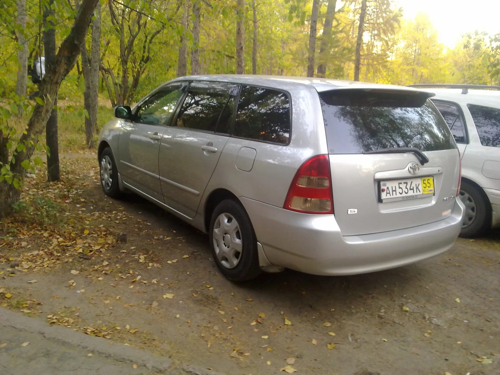 Тойота филдер 2000 год. Тойота Филдер 2002. Toyota Corolla Fielder 2002. Тойота Филдер 2000. Toyota Corolla Fielder, 2000 год.