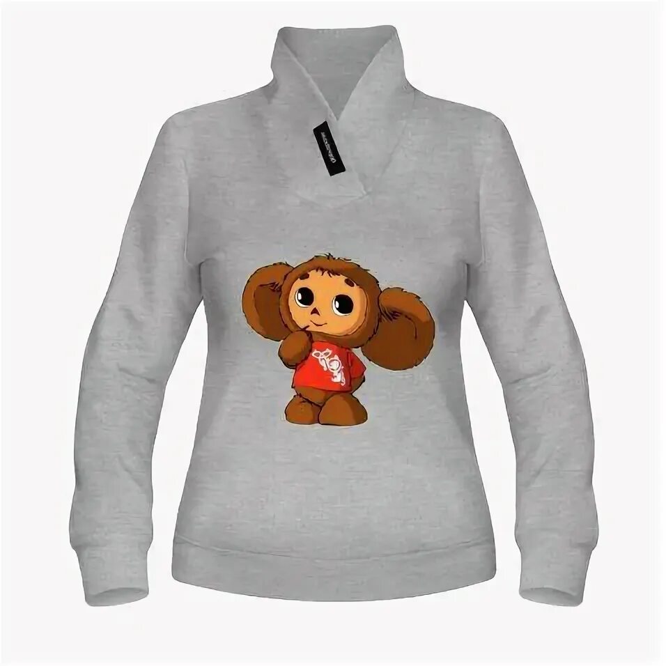 Худи с чебурашкой. Белая толстовка ростех. Кофта чебурашка тимберленд. Кофта чебурашка тимберленд. Белая толстовка ростех.