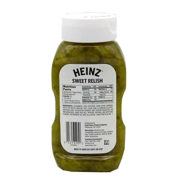 Релиш с огурцами и горчицей. Релиш Heinz. Sweet Relish Heinz. Соус Релиш Heinz. Огуречный Релиш.