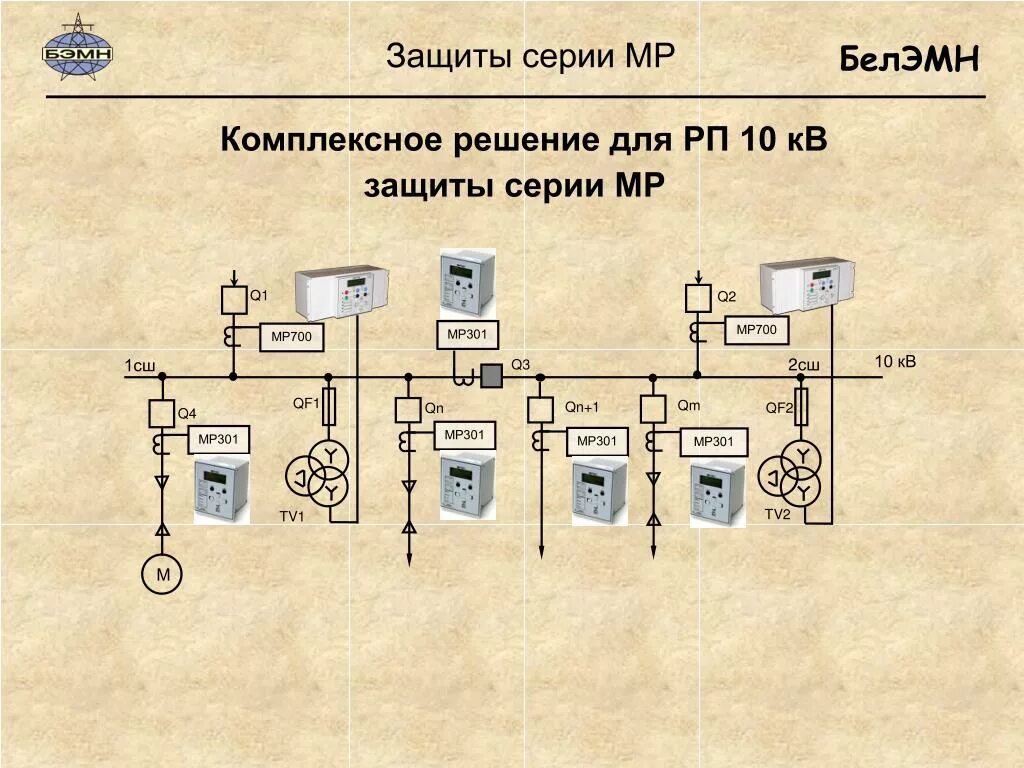 Релейная защита для 10 КИЛОВОЛЬТ. Релейная защита РП-2 10кв. ССПИ на подстанции. Ведение по теме релейная защита на подстанции. Релейная защита 10 кв