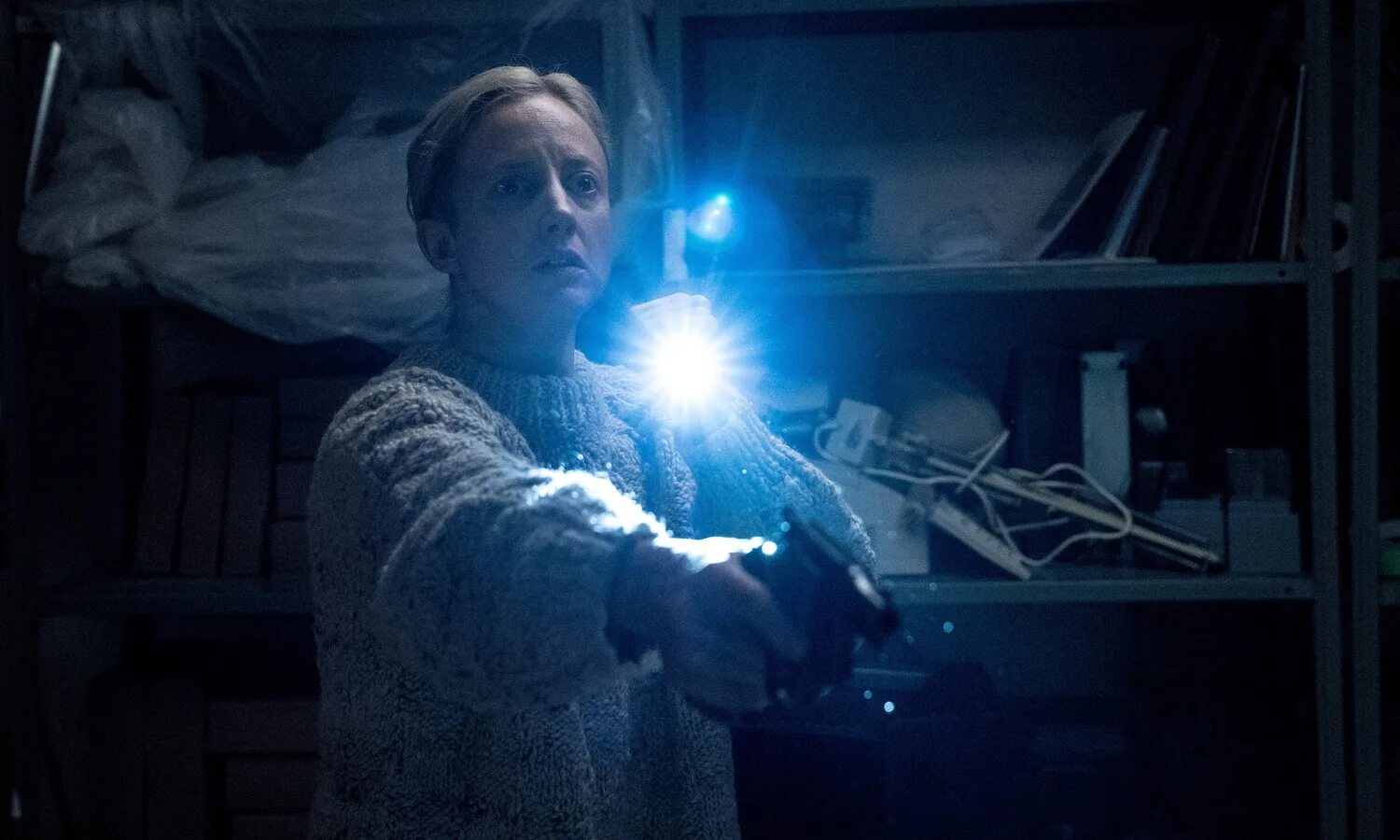 проклятие 2020 детектив малдун.