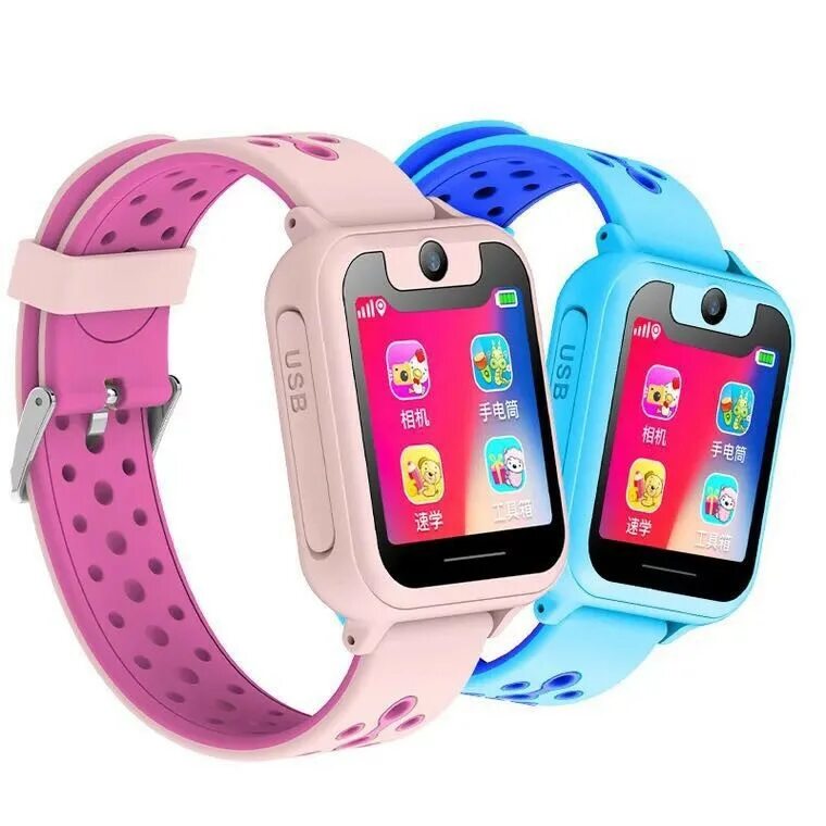 Смарт часы детские приложение. Часы смарт беби вотч s6. smart baby watch s6 blue. часы smart gps watch d200. смарт часы s6 детские.