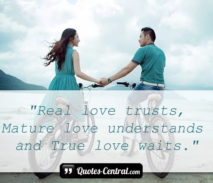 The real... Love. Любовь в реале. Love real to real. Love and Trust.