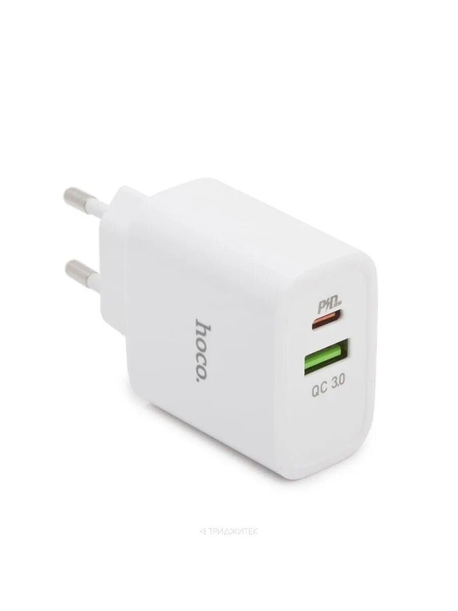 Qc 3.0 зарядное устройство. Сзу hoco c85a. hoco c57a pd+. зарядное устройство hoco c76a. сзу hoco c95a 1usb 3a pd 20w+qc 3.0 белый.