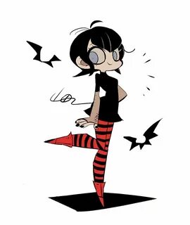 yamada_9000's tweet photo. mavy t.cozHxTePk8Hj 