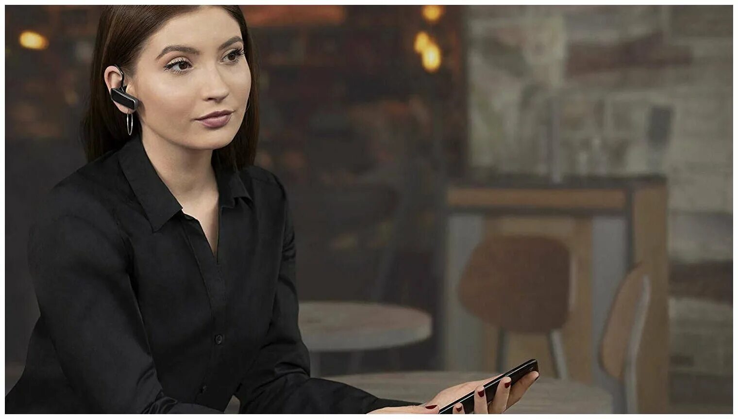 Bluetooth-гарнитура jabra talk 25. Гарнитура jabra talk 25. Talk 25. Jabra talk 25. Блютуз гарнитура jabra 25.