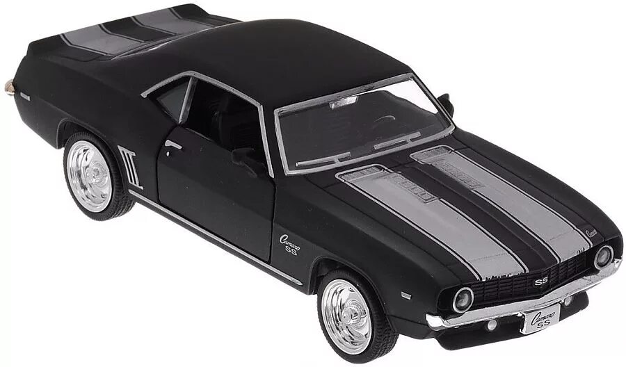 Сити 1 машина. Chevrolet Camaro SS 1969 моделька. Модель Chevrolet Camaro 1969. Chevrolet Camaro SS 1969 игрушка. Uni-Fortune Toys модель автомобиля Chevrolet Camaro SS 1969.