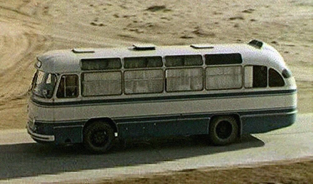 Лаз 695 гагарина. Лаз-695б гагарин. Лаз-695б. Гагаринский автобус. Гагаринский автобус.