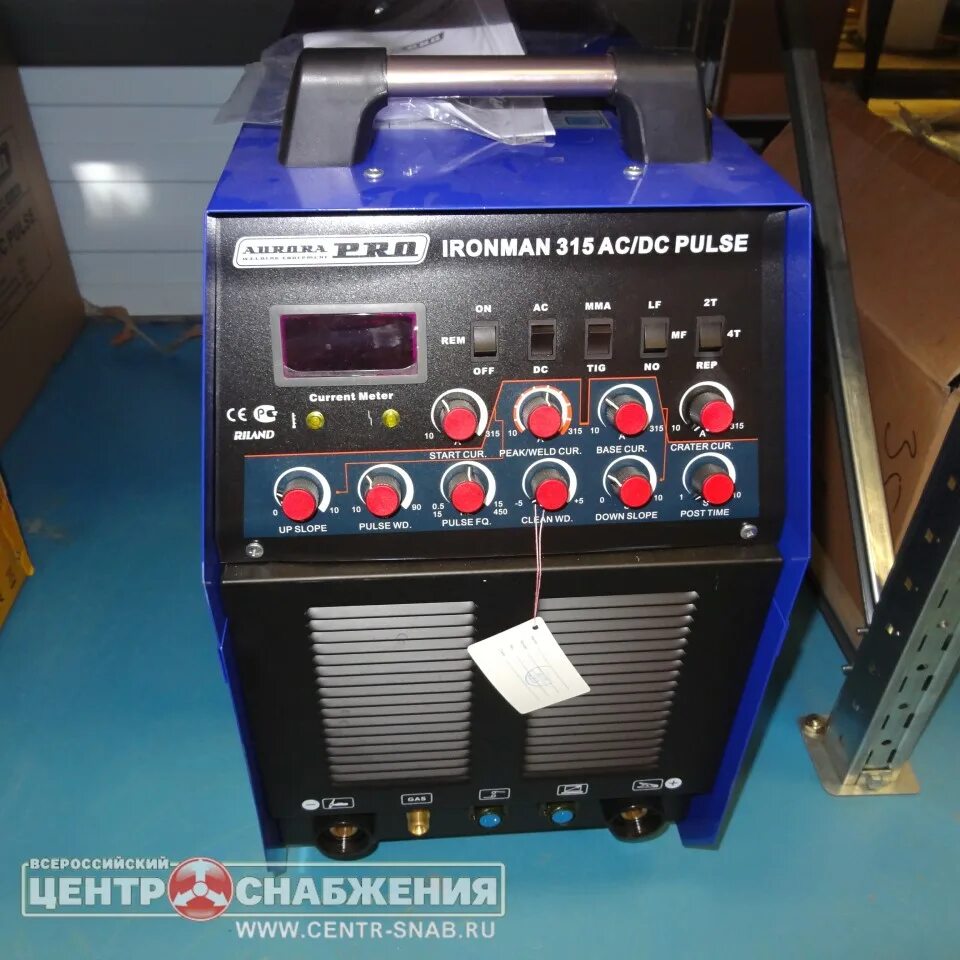 Сварог ас дс 315. Аппарат аргонодуговой сварки aurorapro ironman 315 ac/dc pulse.... ironman 315 ac/dc pulse. сварочный аппарат aurora ironman tig 315 ac/dc pulse. индустриальный аппарат аргонодуговой сварки aurora pro ironman 315 ac/dc pulse (tig+mma).