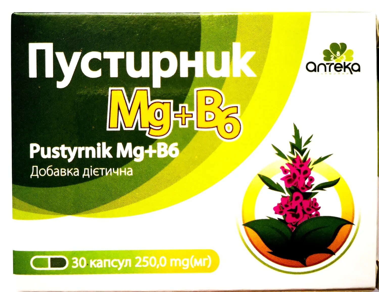 Пустырник с mg b6. Пустырник с магнием в6. пустырник mg+b6. пустырник с магнием и витамином в6. пустырник форте эвалар с магнием и витамином в6.