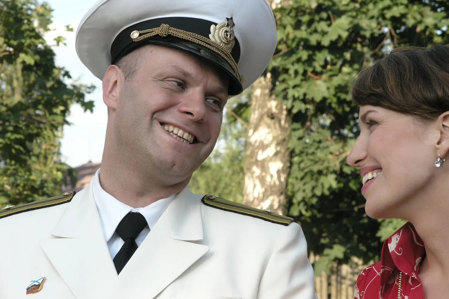 ночные сестра 2. ночные сестра 2. ночные сестра 2. ночные сестра 2. ночные сестра 2.