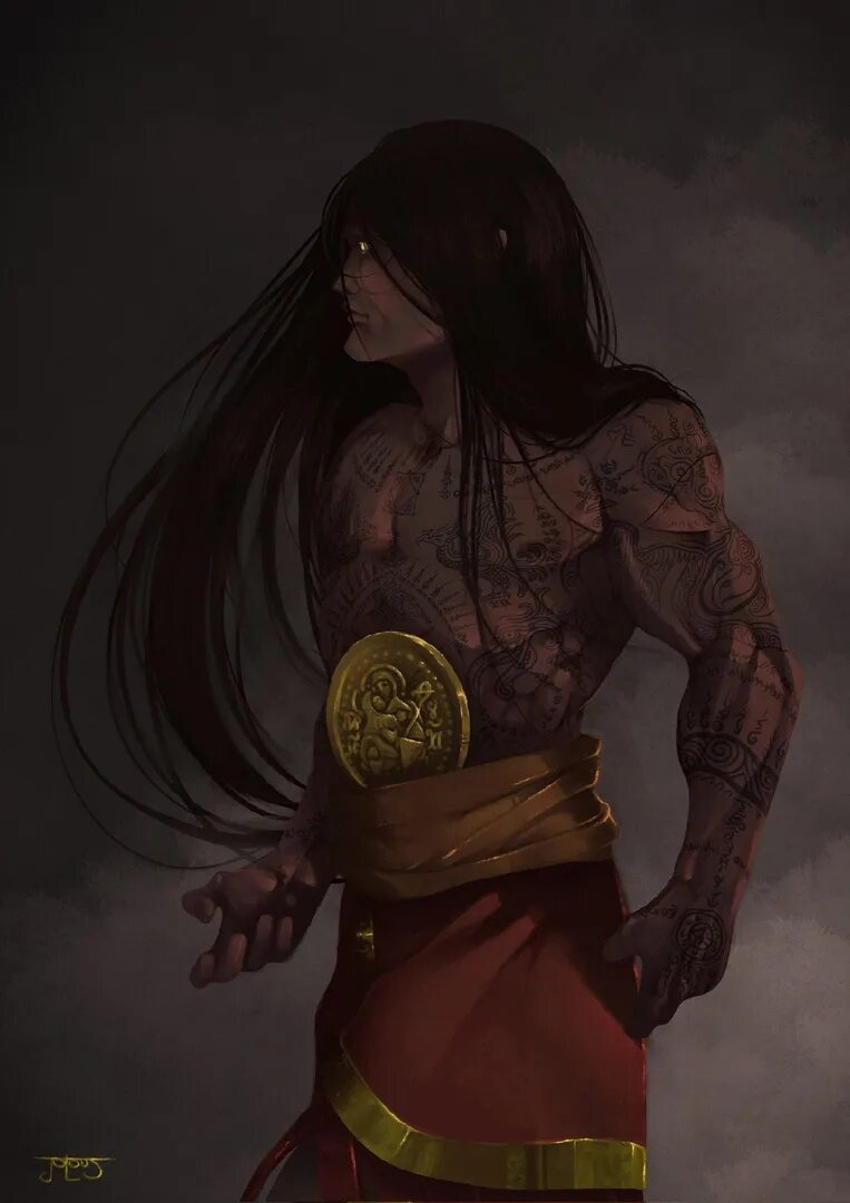 Scp 076 авель. Scp 076 авель